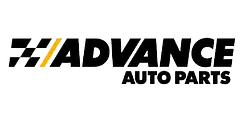Advance Auto Parts