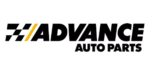Advance Auto Parts