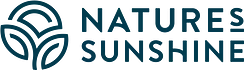 Natures Sunshine