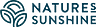 Natures Sunshine