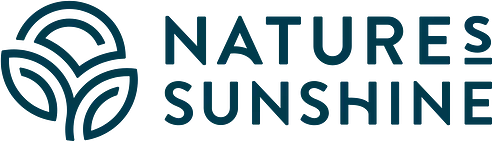Natures Sunshine