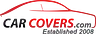 CarCovers.com