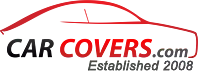 CarCovers.com