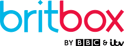 Britbox