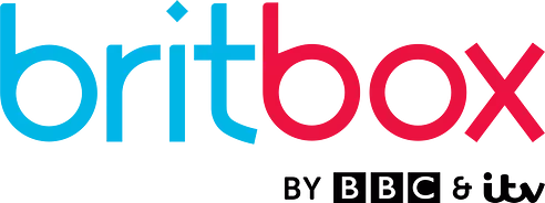 Britbox