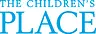 The Children's Place