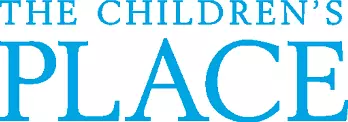 The Children's Place