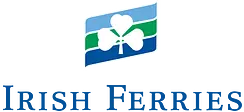 Irish Ferries