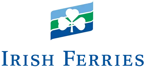 Irish Ferries