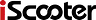 iScooter