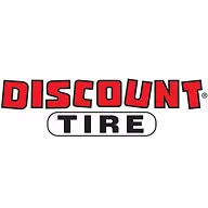 Discount Tire