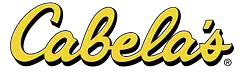 Cabela's