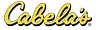 Cabela's