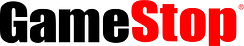 GameStop