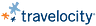 Travelocity