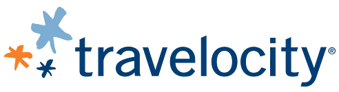 Travelocity