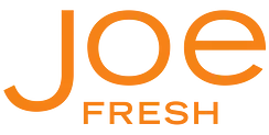 Joe Fresh