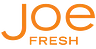 Joe Fresh