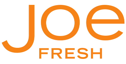 Joe Fresh