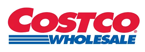 Costco