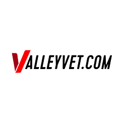 Valley Vet