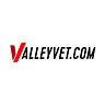 Valley Vet