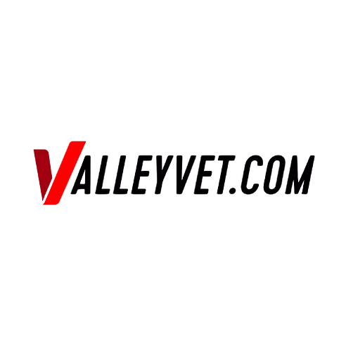 Valley Vet