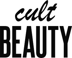 Cult Beauty