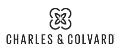 Charles & Colvard