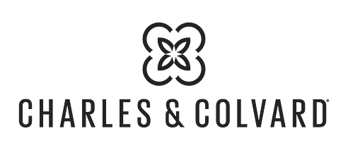 Charles & Colvard