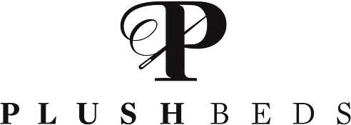 PlushBeds