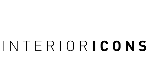 Interior Icons