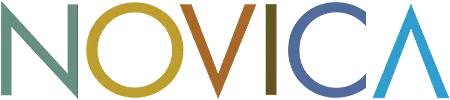 Novica