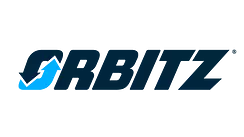 Orbitz