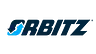 Orbitz