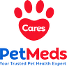 PetMeds