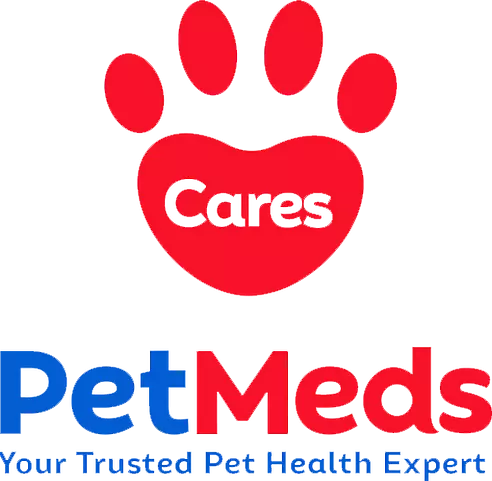 PetMeds