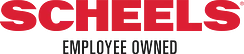 Scheels