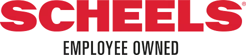 Scheels