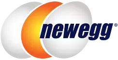 Newegg