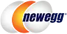 Newegg