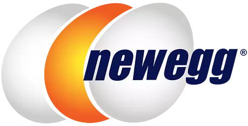 Newegg