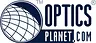 OpticsPlanet