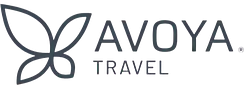 Avoya Travel
