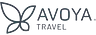 Avoya Travel