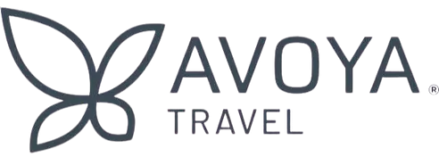 Avoya Travel