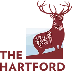 The Hartford