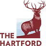 The Hartford