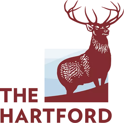 The Hartford