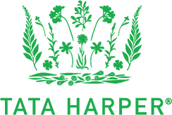 Tata Harper